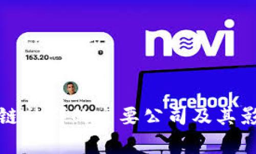 越南区块链社群的主要公司及其影响力分析
